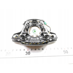 Poduszka airbag kierowcy Ford Focus III MK3 / C-MAX II MK2 AM51-R042B85-BDW
