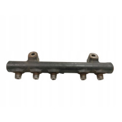 LISTWA PALIWOWA 1.5 SOHC DIESEL MONDEO 15- KUGA 16- FOCUS 14- OE 1868664