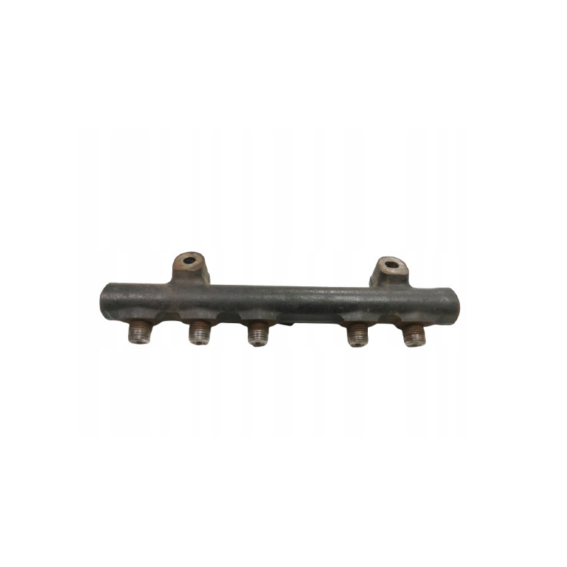 LISTWA PALIWOWA 1.5 SOHC DIESEL MONDEO 15- KUGA 16- FOCUS 14- OE 1868664