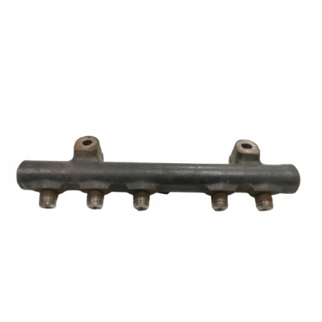 LISTWA PALIWOWA 1.5 SOHC DIESEL MONDEO 15- KUGA 16- FOCUS 14- OE 1868664