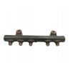 LISTWA PALIWOWA 1.5 SOHC DIESEL MONDEO 15- KUGA 16- FOCUS 14- OE 1868664