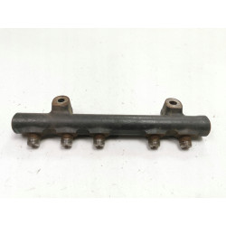 LISTWA PALIWOWA 1.5 SOHC DIESEL MONDEO 15- KUGA 16- FOCUS 14- OE 1868664