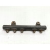 LISTWA PALIWOWA 1.5 SOHC DIESEL MONDEO 15- KUGA 16- FOCUS 14- OE 1868664