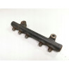 LISTWA PALIWOWA 1.5 SOHC DIESEL MONDEO 15- KUGA 16- FOCUS 14- OE 1868664