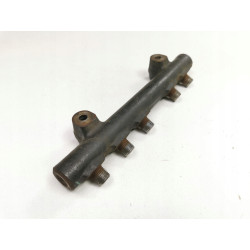 LISTWA PALIWOWA 1.5 SOHC DIESEL MONDEO 15- KUGA 16- FOCUS 14- OE 1868664
