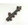 LISTWA PALIWOWA 1.5 SOHC DIESEL MONDEO 15- KUGA 16- FOCUS 14- OE 1868664