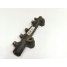 LISTWA PALIWOWA 1.5 SOHC DIESEL MONDEO 15- KUGA 16- FOCUS 14- OE 1868664