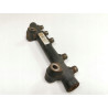 LISTWA PALIWOWA 1.5 SOHC DIESEL MONDEO 15- KUGA 16- FOCUS 14- OE 1868664