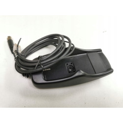 Zestaw głośnomówiący Nokia CARK-128 FORD OE 1152492