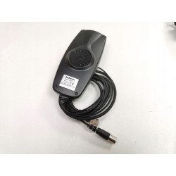 Zestaw głośnomówiący Nokia CARK-128 FORD OE 1152492