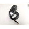 Zestaw głośnomówiący Nokia CARK-128 FORD OE 1152492