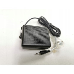 Zestaw głośnomówiący Nokia CARK-128 FORD OE 1152492