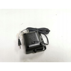 Zestaw głośnomówiący Nokia CARK-128 FORD OE 1152492