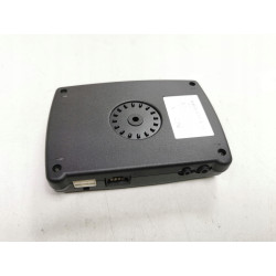 Zestaw głośnomówiący Nokia CARK-128 FORD OE 1152492