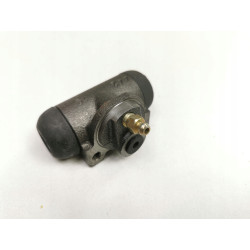 Zestaw, szczęki hamulcowe Ford OE EBK335 1146590