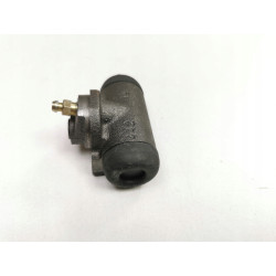 Zestaw, szczęki hamulcowe Ford OE EBK335 1146590