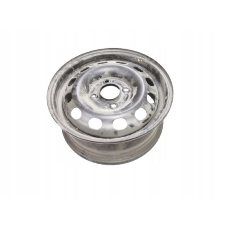 Felga 5.5J X 14" Ford Fiesta MK4 OE 1059491