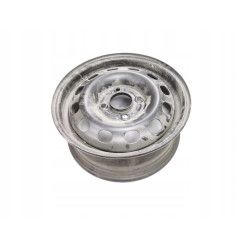 Felga 5.5J X 14" Ford Fiesta MK4 OE 1059491