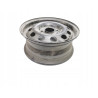 Felga 5.5J X 14" Ford Fiesta MK4 OE 1059491