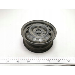 Felga 5.5J X 14" Ford Fiesta MK4 OE 1059491