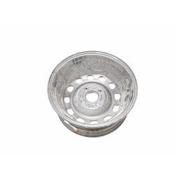 Felga 5.5J X 14" Ford Fiesta MK4 OE 1059491