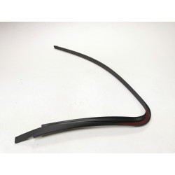 Listwa, uszczelka szyby drzwi lewy przód FORD C-MAX 2007-2010 (CB3) 1301854