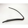 Listwa, uszczelka szyby drzwi lewy przód FORD C-MAX 2007-2010 (CB3) 1301854