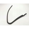 Listwa, uszczelka szyby drzwi lewy przód FORD C-MAX 2007-2010 (CB3) 1301854