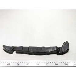 Izolacja błotnika lewy przód Ford Kuga 08-12 OE 1494172