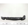 Izolacja błotnika lewy przód Ford Kuga 08-12 OE 1494172