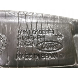 Izolacja błotnika lewy przód Ford Kuga 08-12 OE 1494172