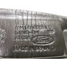 Izolacja błotnika lewy przód Ford Kuga 08-12 OE 1494172