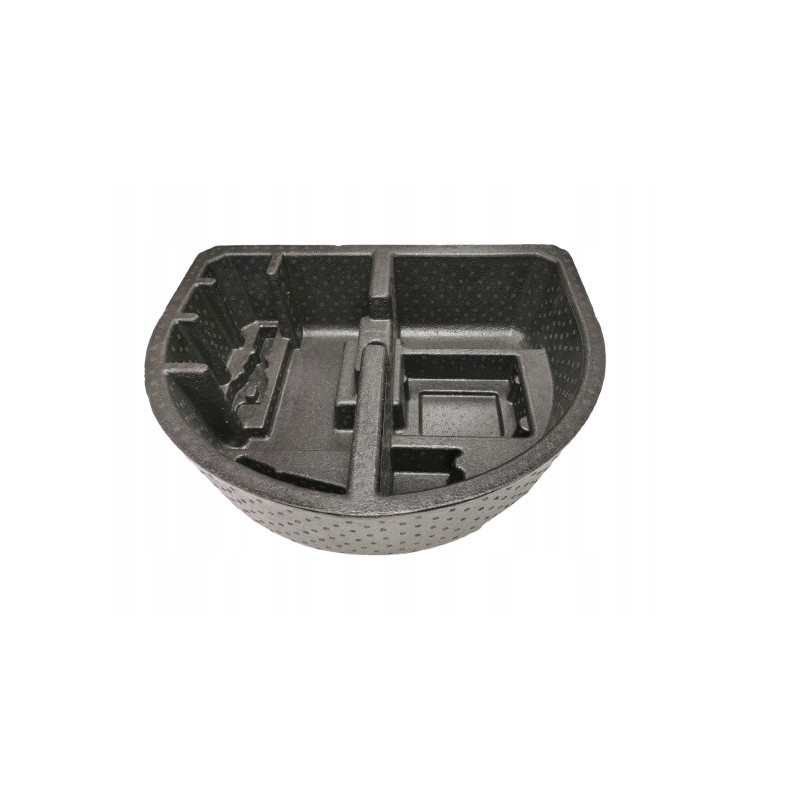 STYROPIAN PIANKA BAGAZNIKA FORD KA+ 2016- OE G1B5-17009-AC