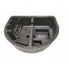 STYROPIAN PIANKA BAGAZNIKA FORD KA+ 2016- OE G1B5-17009-AC