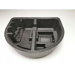STYROPIAN PIANKA BAGAZNIKA FORD KA+ 2016- OE G1B5-17009-AC