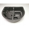 STYROPIAN PIANKA BAGAZNIKA FORD KA+ 2016- OE G1B5-17009-AC