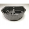 STYROPIAN PIANKA BAGAZNIKA FORD KA+ 2016- OE G1B5-17009-AC