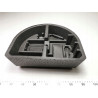 STYROPIAN PIANKA BAGAZNIKA FORD KA+ 2016- OE G1B5-17009-AC