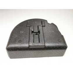 STYROPIAN PIANKA BAGAZNIKA FORD KA+ 2016- OE G1B5-17009-AC