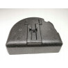 STYROPIAN PIANKA BAGAZNIKA FORD KA+ 2016- OE G1B5-17009-AC