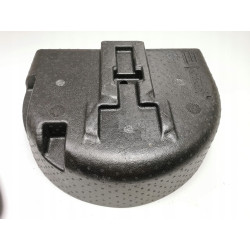 STYROPIAN PIANKA BAGAZNIKA FORD KA+ 2016- OE G1B5-17009-AC