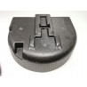 STYROPIAN PIANKA BAGAZNIKA FORD KA+ 2016- OE G1B5-17009-AC