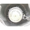 Głośnik drzwi przednich Ford Focus II OE 1321942