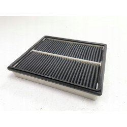 Filtr powietrza Ford Ranger 2006-2011 (ET) OE 4109799