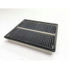 Filtr powietrza Ford Ranger 2006-2011 (ET) OE 4109799