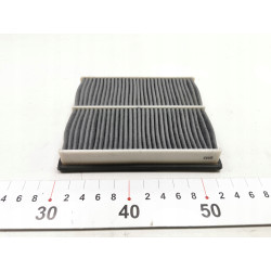 Filtr powietrza Ford Ranger 2006-2011 (ET) OE 4109799