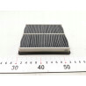 Filtr powietrza Ford Ranger 2006-2011 (ET) OE 4109799