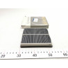 Filtr powietrza Ford Ranger 2006-2011 (ET) OE 4109799