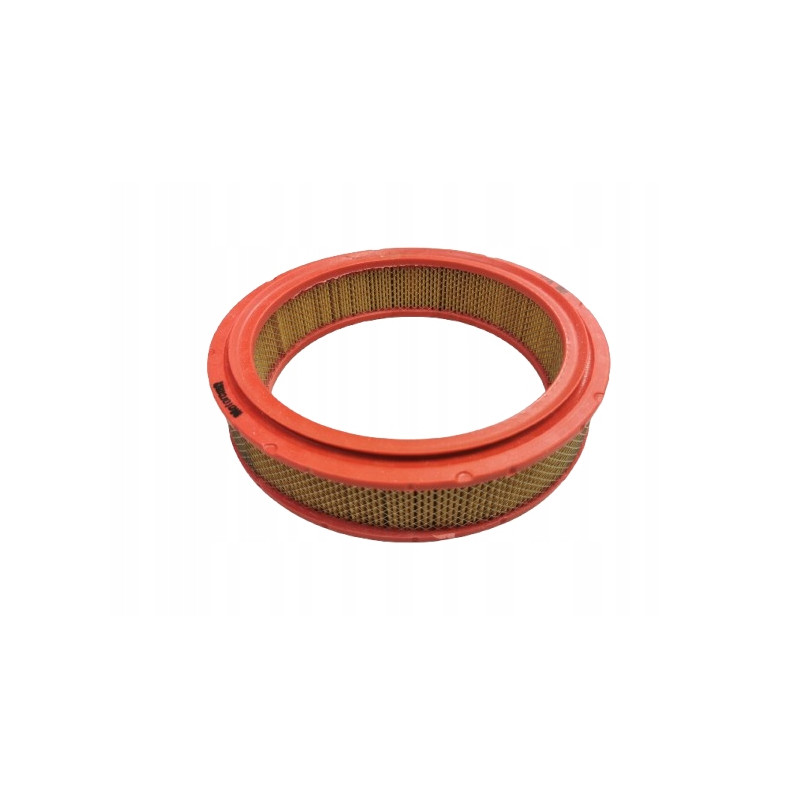 Filtr powietrza Ford OE EFA 180 5003229