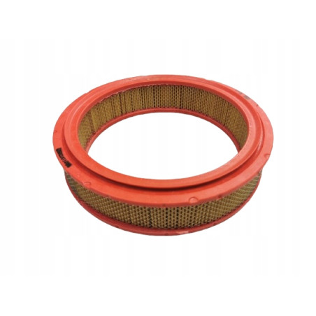 Filtr powietrza Ford OE EFA 180 5003229
